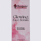 Glowing Face Serum