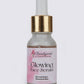 Glowing Face Serum