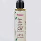 Super Hair Growth Oil