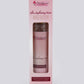 Skin Hydrating Mist